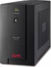 UPS APC Back-UPS BX 950VA, AVR, Schuko